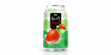 Beverage wholesale Private Label Products Strawberry Juice 3